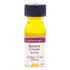 LorAnn Banana Cream SS Flavor, 1 dram bottle (0.0125 fl oz - 3.7ml - 1 teaspoon)