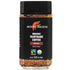Mount Hagen 3.53oz Organic Freeze Dried Instant Coffee | Eco-friendly, Fair-Trade Coffee