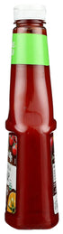24 oz. Organicville - Organic Ketchup