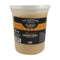 Cox Honeyland Bucket Creamed Honey, 40 OZ