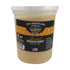 Cox Honeyland Bucket Creamed Honey, 40 OZ