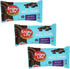 Enjoy Life Mega Chunks Gluten Free Non-GMO Semi-Sweet Chocolate -- 10 oz