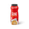 Amazon Saver, French Vanilla Powdered Coffee Creamer, 15 Oz