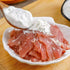 258gMeat Tenderizer Powder Tenderizer Powder | Unseasoned, No MSG | Kitchen Essential for Juicy, Flavorful Meals |