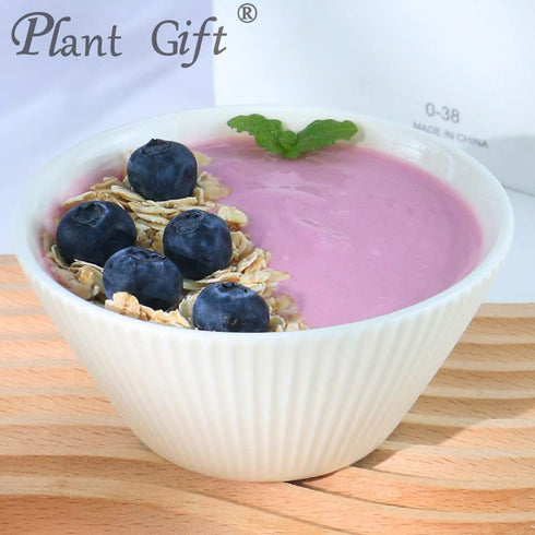 Plant Gift 100g/3.52oz 100% Purple Kale Powder Natural Pure Natural Food Coloring, Great for Baking
