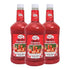 Master of Mixes Strawberry Daiquiri/Margarita Drink Mix, Ready To Use, 1.75 Liter