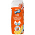 (1.62 Oz (Pack 8), Kool-Aid Orange Liquid Drink Mix Variation Fl of Orange)