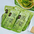 3 Packs 100g YO! MAN Dried Lettuce StemSpicy) *