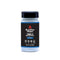Brazilian Flame Parrilla Seasoning - Parrilla Brazilian Sea Salt - 17.6 oz