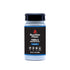 Brazilian Flame Parrilla Seasoning - Parrilla Brazilian Sea Salt - 17.6 oz
