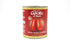 Sapore Di Napoli 6 Pack 28oz Italian Whole Peeled tomatoes