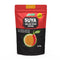 Africanada Suya Spice Pepper Rub, Spicy Powder for Grilled Steak Seasoning Blend, Contains Grounded Roasted Peanut, 3.5