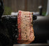 2025 1st Texas Beef BBQ Rub Rubs of Honor Place Beef Rub Award-Winning Brisket Rub & Steak