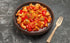 Sadaf Paprika Powder, 2 Oz Pet Bottle with Shaker Top - Ground Paprika for Cooking and Food Seasoning