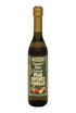 8.5 OZ ALESSI VINEGAR BALSAMIC PEAR
