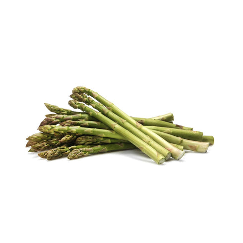 Fresh Produce 1 Asparagus, Bunch