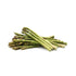 Fresh Produce 1 Asparagus, Bunch