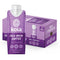 Koia Plant Based Protein Shake, Cold Brew Coffee, 20g Protein, 3g Sugar,