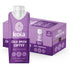 Koia Plant Based Protein Shake, Cold Brew Coffee, 20g Protein, 3g Sugar,