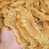 701 (250grams) Dried Cod Fish Maw Hua Jiao,Fish Maw,Fish Maw Dry Goods,Deep Sea Isinglass,Arowana Isinglass,Dry Goods