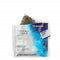 Starbucks Teavana Tea Sachets (Emperors Clouds and Mist Green, Pack of 24