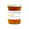 WellEatable Orange Marmalade, 100% Italian Fresh Citrus, 90%+ Fruit-Forward, More Spoonable, Less