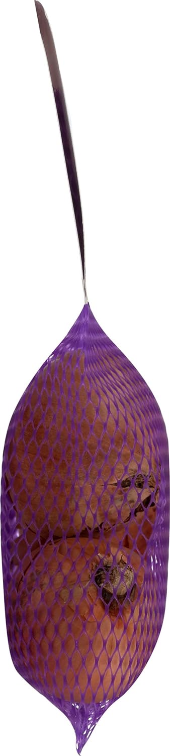 Spice World 3 , Onion Shallot Organic, Ounce