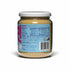 27 7 JOI Almond Milk Base, Unsweetened Plain Concentrate - Servings, Paste, Butter, Blend with Water to Make Up