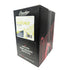 2.0 40 Count, Brooklyn Beans Coffee Pods, Hazelnut Decaf - Compatible with Keurig K Cup Brewers Including Machines