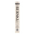 100% 8 Pack (1.9 oz BERSKI Salted Beef Sticks Grass-Fed, Grass-Finished Ancestral Blend with Liver & Heart Keto, Paleo
