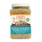 Pride Of India - Extra Long Indian Golden Basmati Rice - Healthy