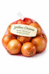 Generic Fresh Yellow Onions 2 lb Bag, Farm Fresh Whole Onions, Premium Quality,