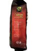 G7 3-In-1, 120 packs .56oz/pack Instant Coffee Trung Nguyen