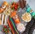 Pack 12 Kernel Season's COMPLETE SEASONING KIT (Variety Bundle of ALL Flavors)