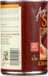 77144 Amys Kitchen Organic Cream of Tomato Soup