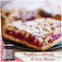 Raureni 350G SWEET CHERRY PRESERVE