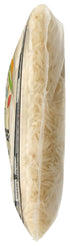 365 32 by Whole Foods Market, Organic White Basmati Indian Rice, Ounce