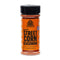 Lion Spice Co. Mexican Street Corn Seasoning Authentic Elote Spice Mix for
