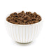(7ct) WonderSlim Protein Cereal, Cocoa, Low Sugar, Gluten Free, Keto Friendly & Low Carb