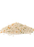 16 Oz (Pack 4) Bob's Red Mill Tri-Color Pearl Couscous