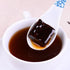 Aandiso 8.81 Oz 250g Black Sugar Cubes Chinese Traditional - Handmade Sugarcane Dark Black Sugars For Tea And Coffee