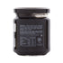Christine Le Tennier 7oz Balsamic Vinegar Flavor Pearls, Jar