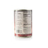 Packed 14.5 oz (6 Pack) DeLallo Fire-Roasted Diced Tomatoes, Sweet Smoky Flavor, in Light Juice, Chunky Texture, Can