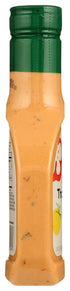 365 16 Oz by Whole Foods Market, Organic Thousand Island Dressing