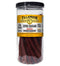 Generic Tillamook Country Smoker Keto Friendly Zero Sugar Smoked Sausages, Original, 12 Ounce