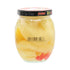 10 (Pack 12) MW Polar Mixed Fruit in Jar Ounce