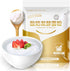 Probiotic Yogurt Starter Culture Powder for Homemade Yogurt Making Lactobacillus Strains for