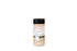 4 oz REDMOND Real Salt Season Bundle (Garlic Salt & Onion Salt)
