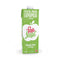 Pura Frutta - Green Apple Juice - 33.8 fl oz (1L) Juice Boxes, 8-Pack