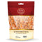 Spicy World Mace Whole 7 Ounce Bag, Indian Jalventri, Javathri, Nutmeg's Rind